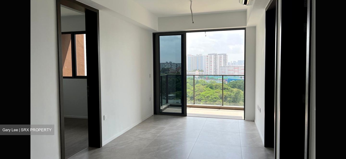 Amo Residence (D20), Apartment #521513421